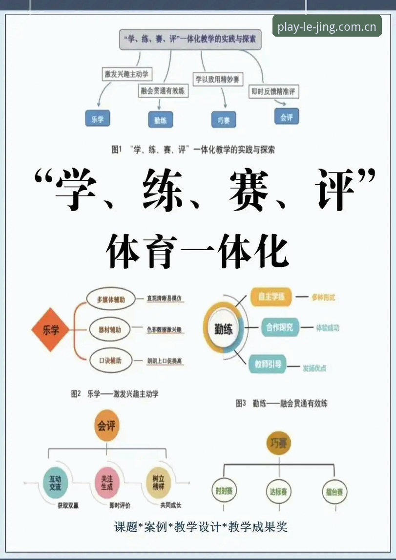 乐竞使用教程 资深用户亲述:乐竞体育平台使用教程与实战心得