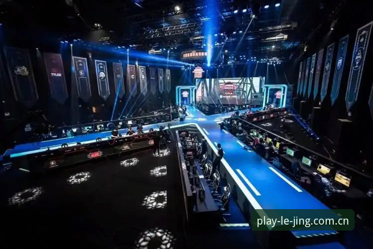 乐竞体育平台可靠性深度解析——老用户真实使用心得